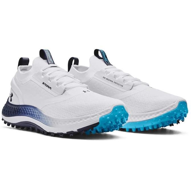 Sepatu Golf Under Armour Charged Phantom Sl Original