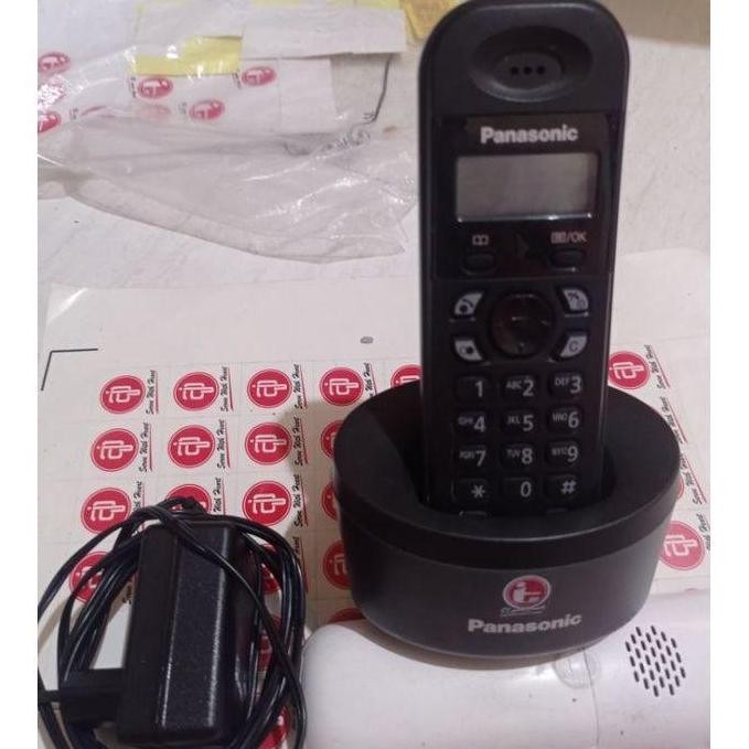 Pesawat Telepon Wireless Bisa Untuk Indihome