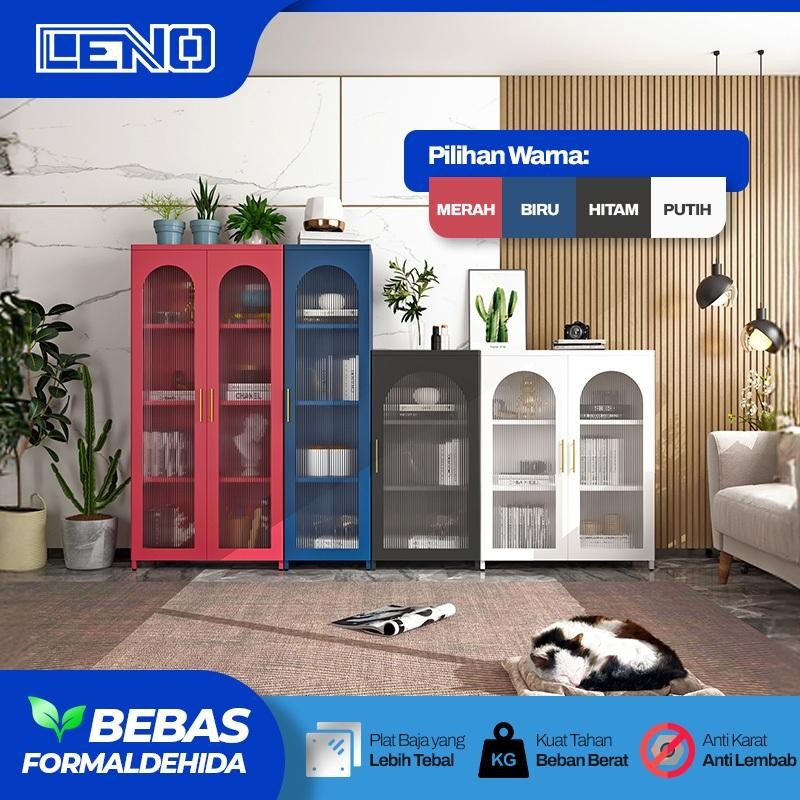 Lemari Tas Lemari Buku Lemari Hias Ruang Tamu BUPET Ruang Tamu Modern Lemari Pajangan Ruang Tamu