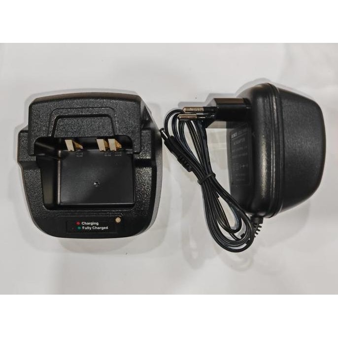 Charger Ht Weierwei Vev 3288S - 3288 - 3288D