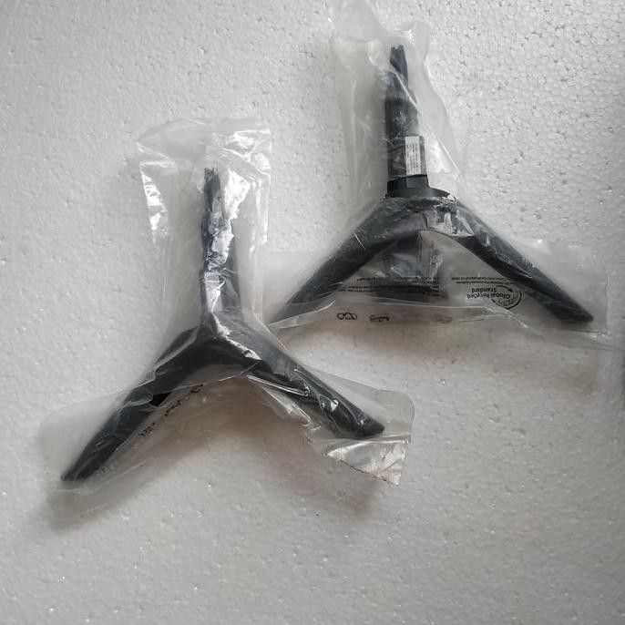 STAND KAKI - KAKI TV - SAMSUNG - UA43TU8000K - UA43TU8000 - 43TU8000