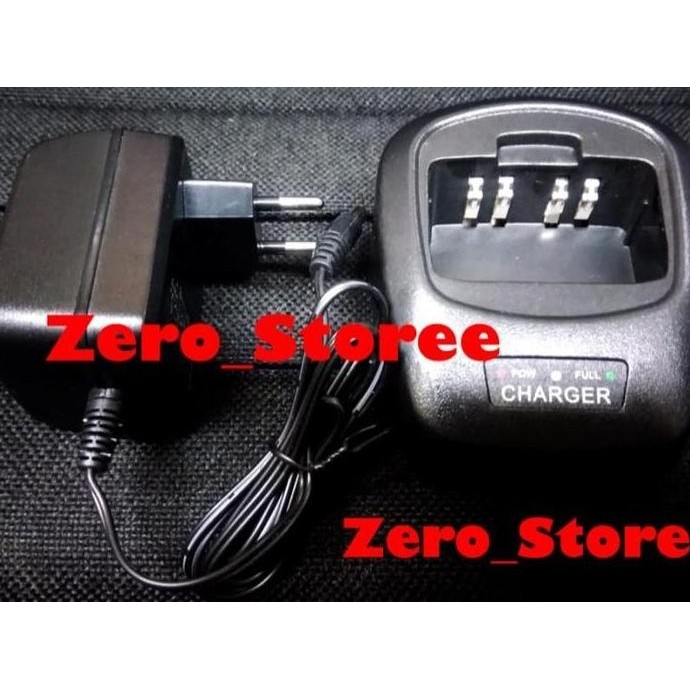 Charger Ht Weierwei Vev-3288S Vev3288S Ht Chager 3288 Verxion 3288S