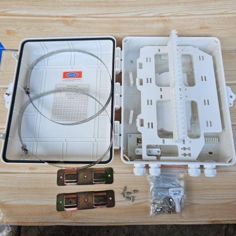 odp 48 core/ODP 48CORE/odp 48 core kosongan Nugi