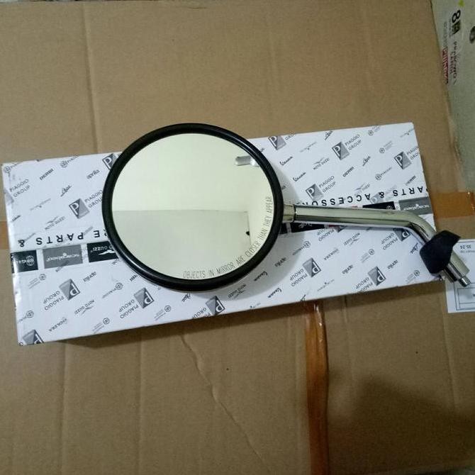 Spion Vespa Lx, Liberty, Gts, Lxv