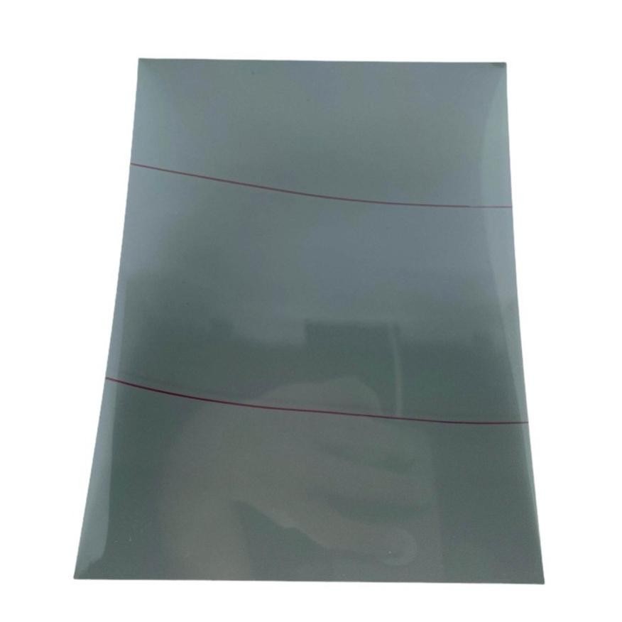 

Mika LCD IR 5020 6020 3045 4570 6570 5075 Nugi