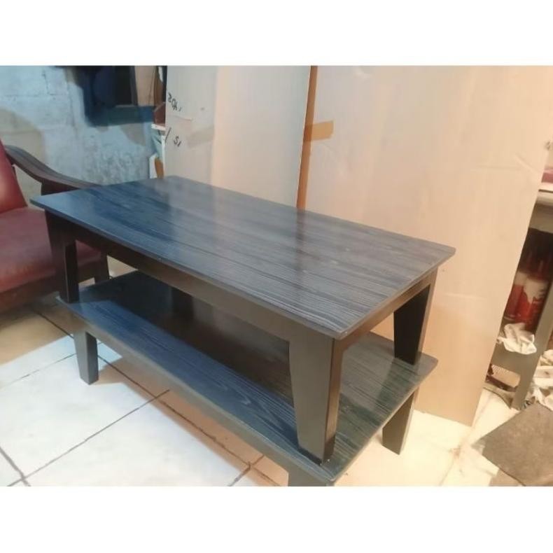 MEJA LESEHAN TERMURAH, PLT 100x40x30, PLT 100x50x30, PLT 100x60x30, MEJA LESEHAN BERBAGAI VARIAN WAR