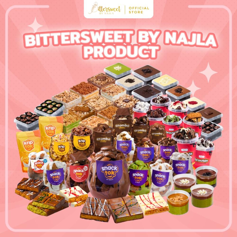 

NO_MORE ( 1 ) SUPER HARGA OWNER