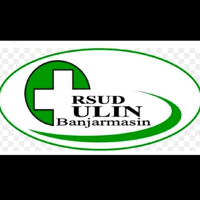 

Stiker Custom Desain Dan Ukuran