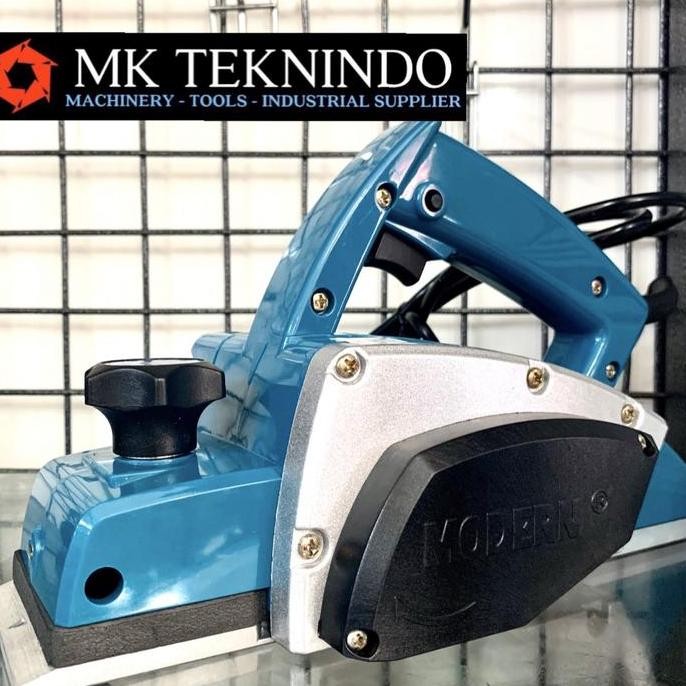 

Tersedia MODERN M2900 Mesin Serut Kayu Planner Sugu Planer M-2900 Original