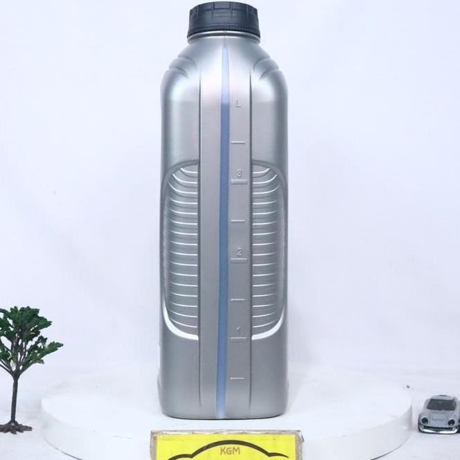 Total Quartz 7000 Sae 10W-40 4 Liter Api Service Sn/Cf Oli Mobil Mesin Bensin Pelumas Synthetic Clea