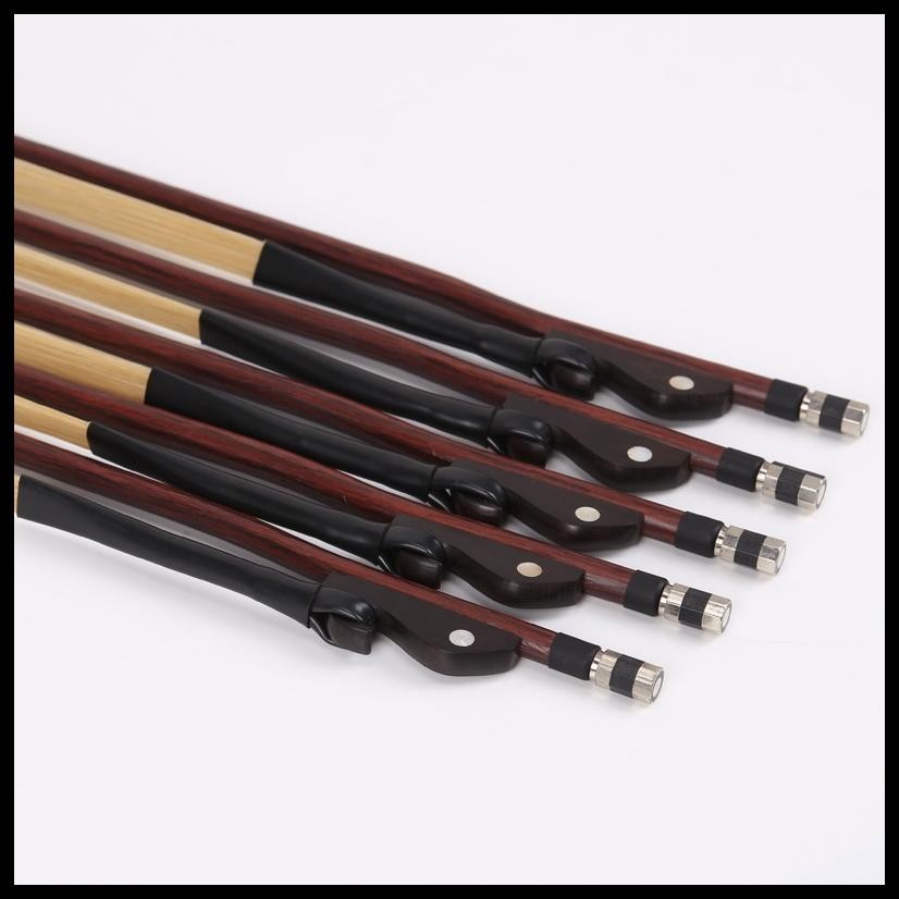 SENAR GESEKAN ERHU GESEKAN ERHU MUSIK BOW