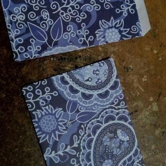 

>*>*>*>*] amplop ang pao Kertas kado hand made ultah, wedding , valentine