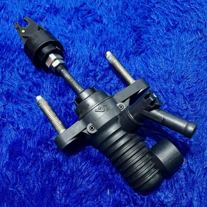 Master kopling atas toyota inova fortuner hilux