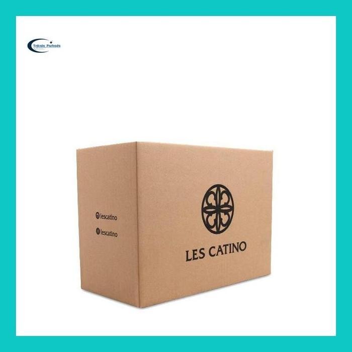 

AB Trikala_ Box Packing Tas Les Catino *