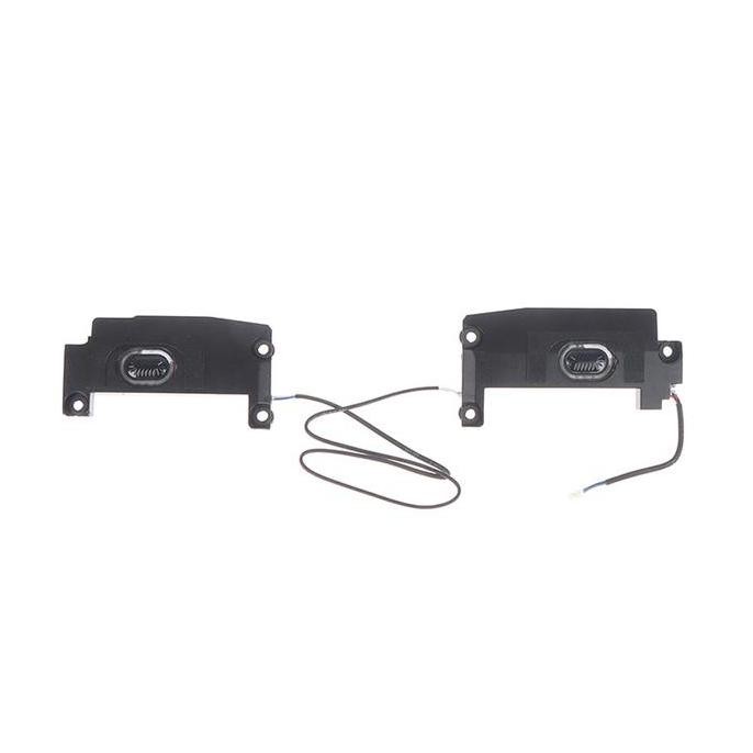 Speaker Laptop Lenovo Thinkpad T460S T470S  T460 T470
