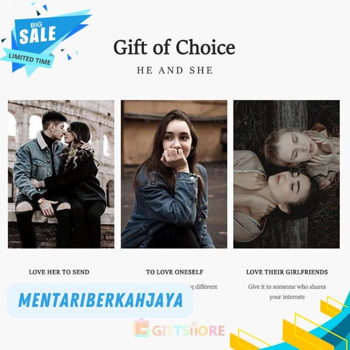 

GUNTING KARTUN KREATIF GUNTING KESELAMATAN KEPALA BULAT PEMOTONG KERTAS ALAT TULIS BUATAN TANGAN SISWA-GS BY MENTARI BERKAH JAYA