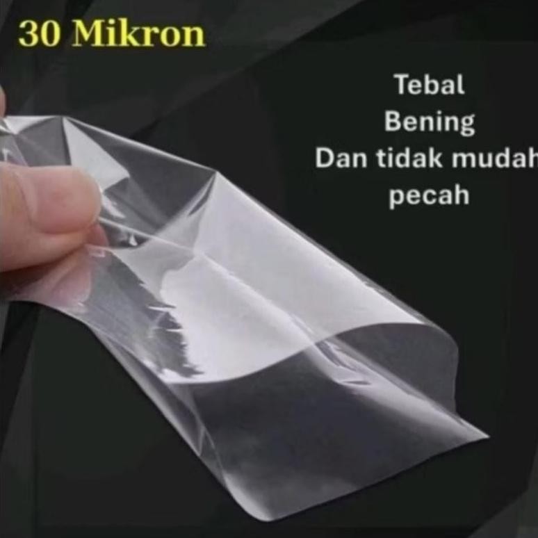 Bisa Cod Plastik Segel Tutup Botol Kale Diameter Tutup Botol 3,5Cm/4Cm Isi50Pcs Plastik Shrink Wrap 