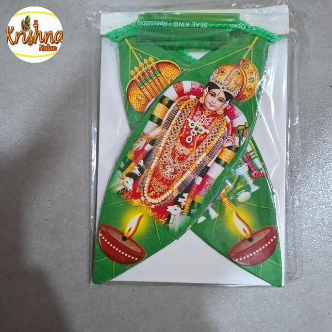 

yang dicari] mangga ellei kannadisti 113329)