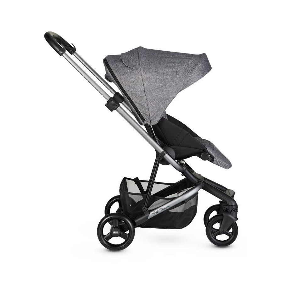 Easywalker Mini Stroller
