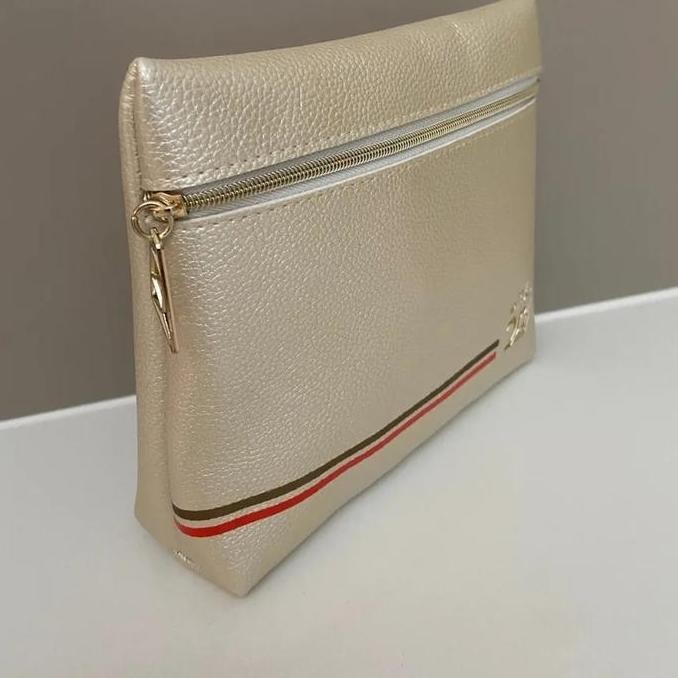 Tas Hand Bag Amenity Etihad