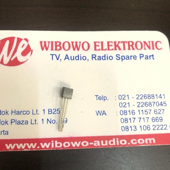 

Murah (1) B560 ASLI wib030 Murah