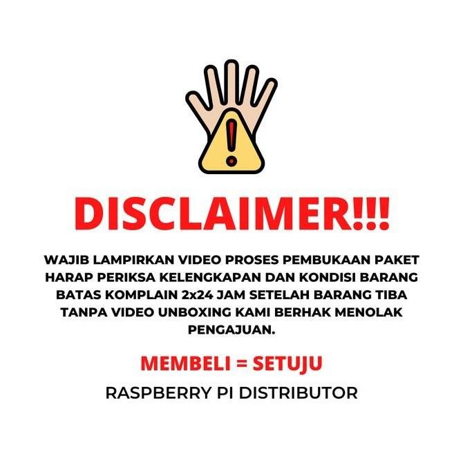 Rays General Purpose Power Relay Jtx-3C 2P (3No 3Nc) 10A New Stok