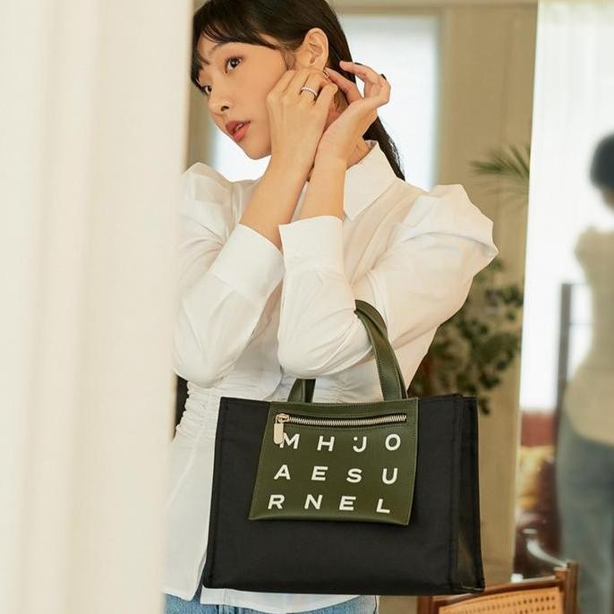 Marhen J Mandy Bag