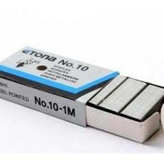 

Isi Staplesstapler Etona No.10 20 Pak