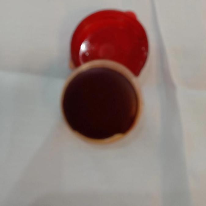 

\"\"\"\] lem kunggo/kumkum marron