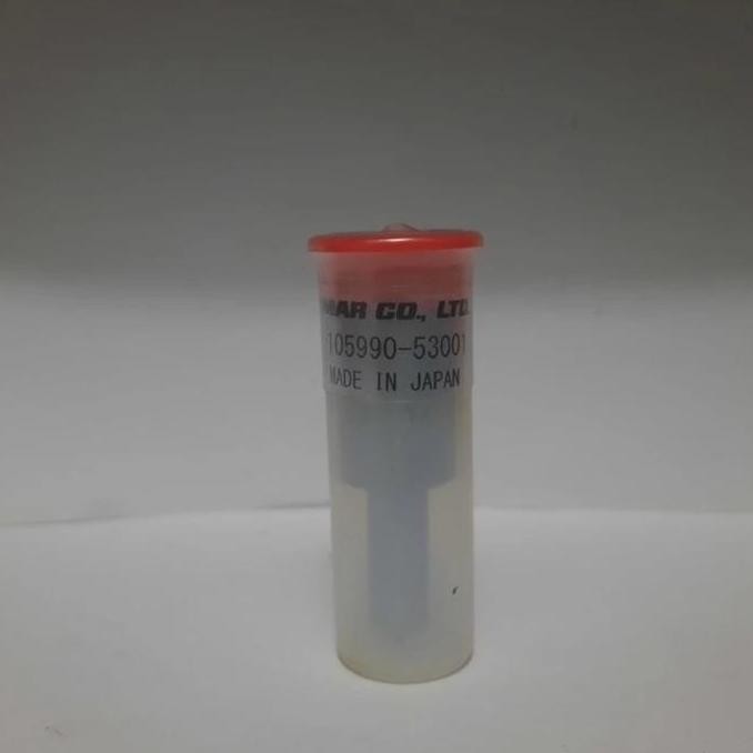 *****] TS190 TS230 Nozzle Nojel Nosel Noksel Mesin Diesel Yanmar Genuine Original