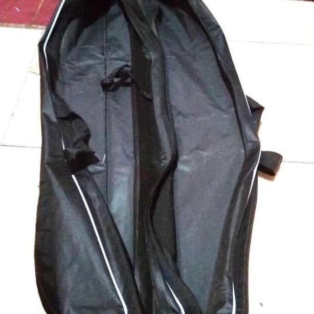 TAS PANCING ORVIS KOTAK 120cm