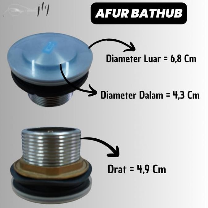 Hot Sale Juragan Terazzo Afur Bathtub Teraso Afur Injak Stainless