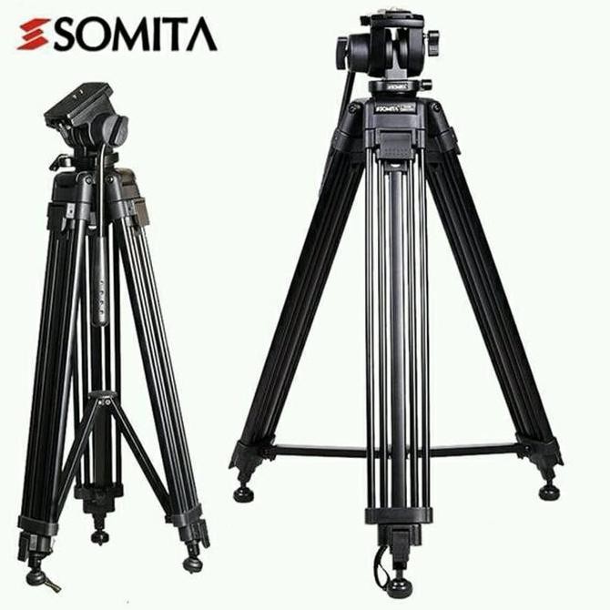 Tripod Somita St-650 / St650 Original