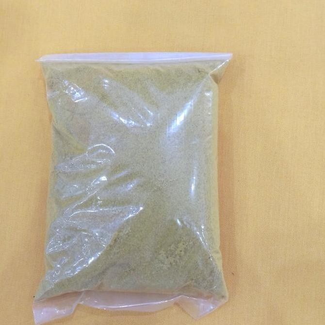 

#@#@#@#@] Bubuk Jintan halus 100 gr