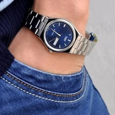 Jam Tangan Casio General MTP-1240D-2ADF original & Garansi Resmi Berkualitas