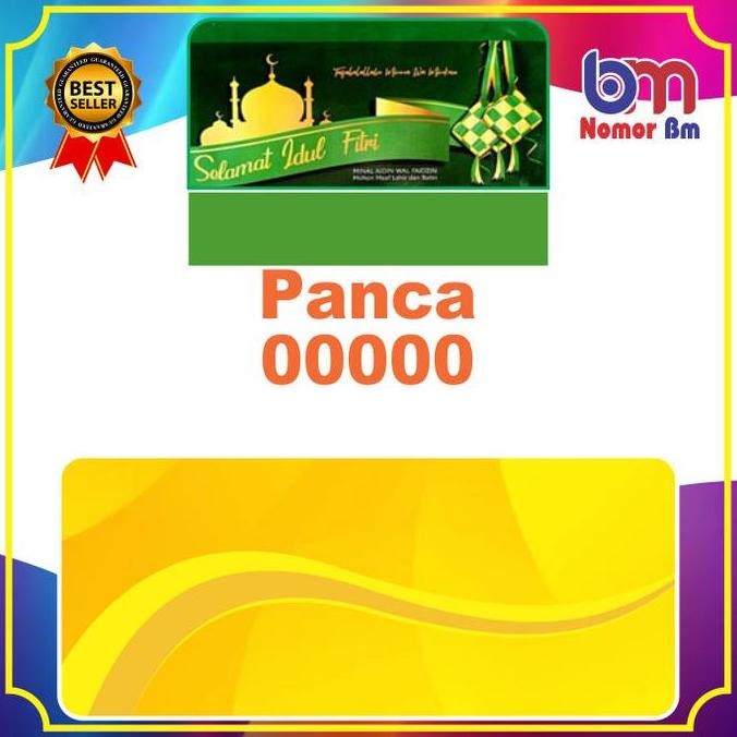 Oraimo BoomPop 2 Wireless Bluetooth v5.3 60H Headphone ENC OHP-610 Kuning 035KT5