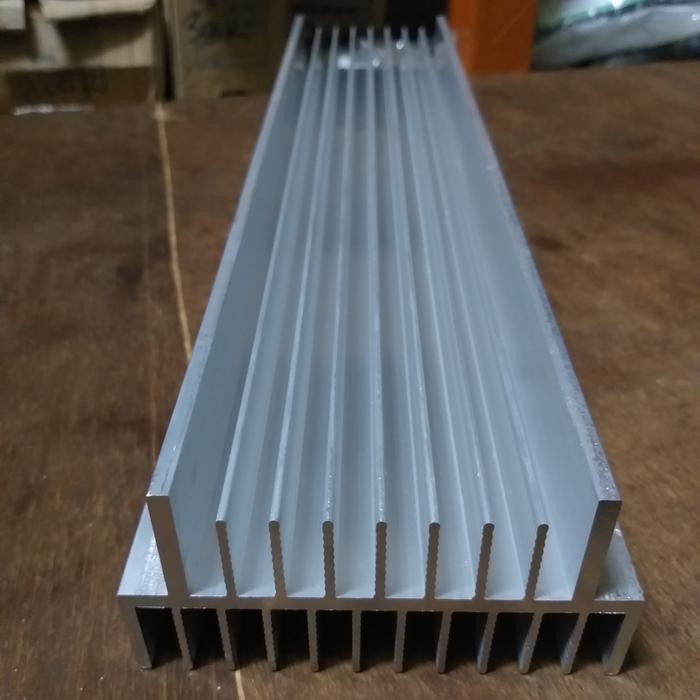 pendingin/hs power 3U yiroshi/jbl build up 30cm