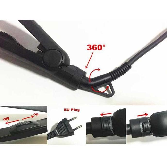 Alat Tekuk Akrilik Alat Bending Akrilik Alat Penekuk Akrilik Catok