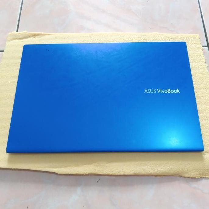 Dijual Casing Belakang LCD Asus VivoBook M413 M413I M413IA X421 X413