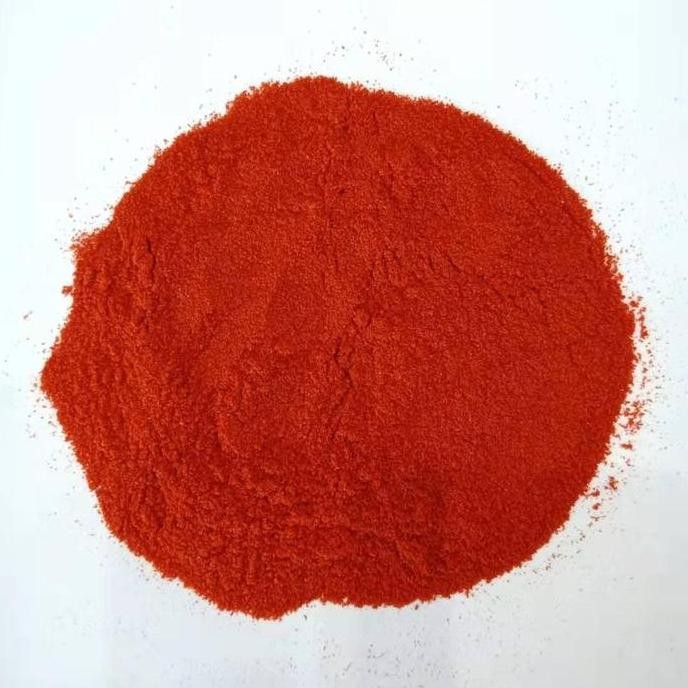 

Diskon! Cajun Spice Mix 1 Kg - Campuran Rempah Cajun Original