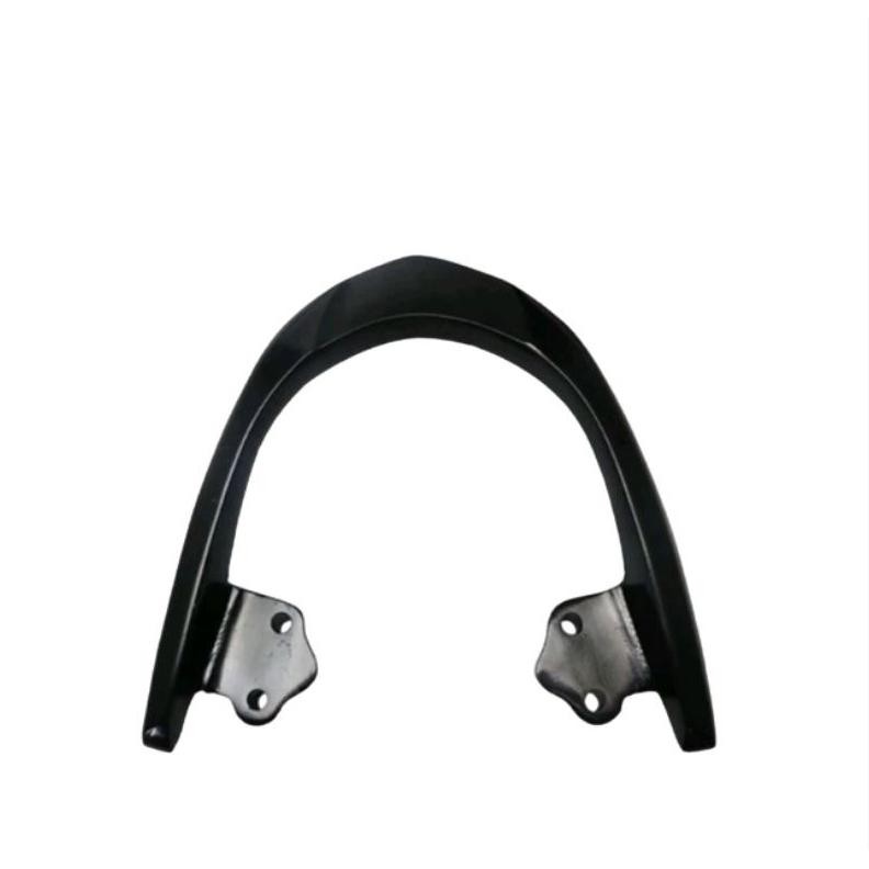 Behel beat fi model original honda begel beat fi behel motor beat fi behel belakang beat fi 2013 201