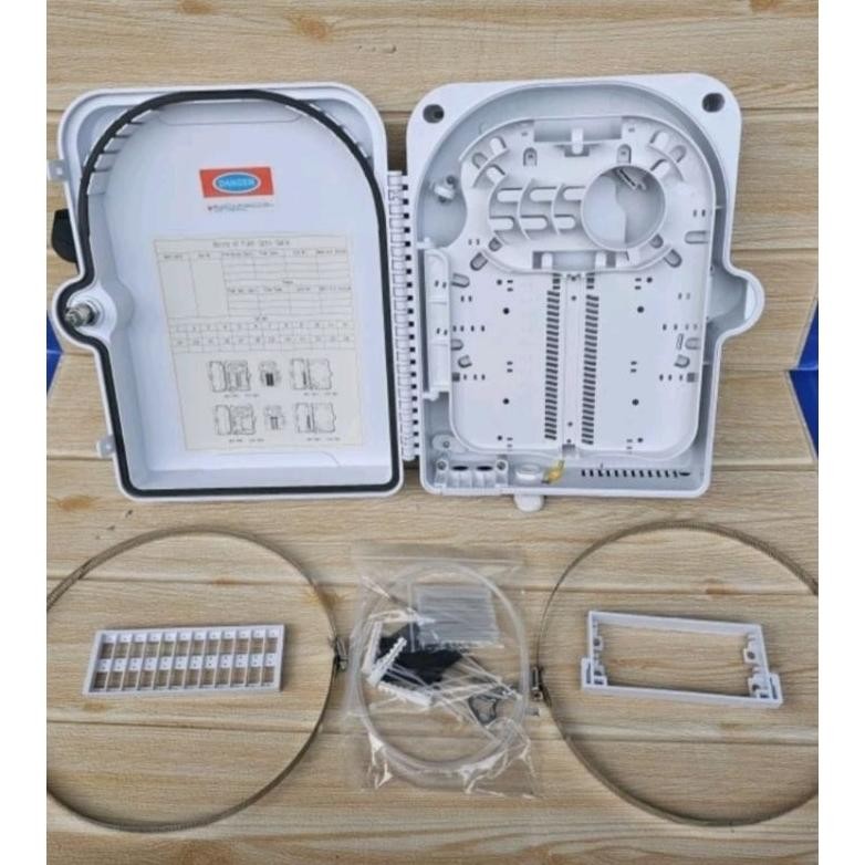 odp 24 core/ODP 24CORE KOSONGAN aSt