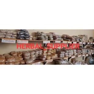 

Diskon! Kapulaga Jawa 500Gr - Cardamom Lokal Super Wangi