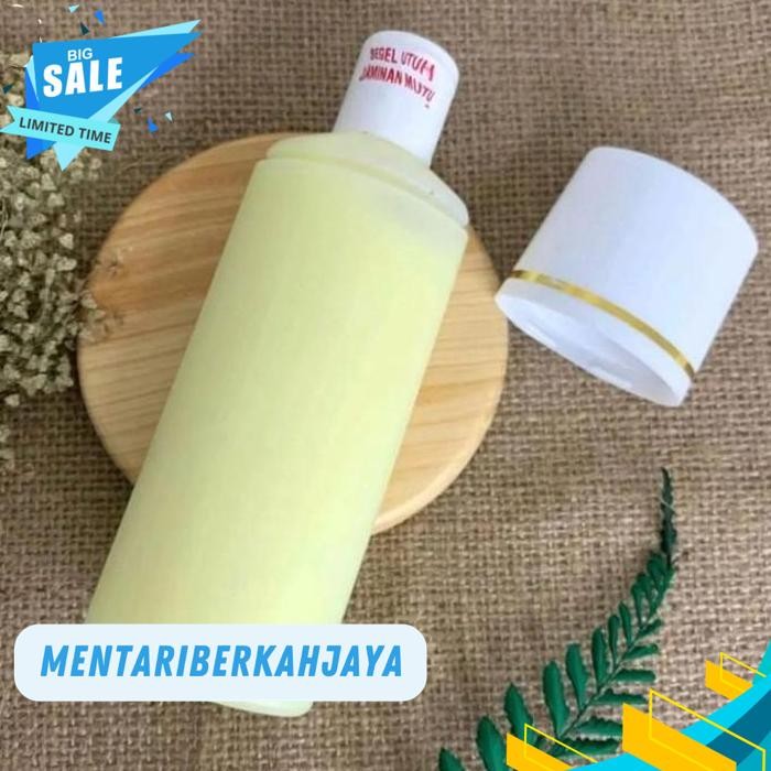 HANDBODY PEMUTIH ANGGUR PEMUTIH BADAN PRODUK PILIHAN