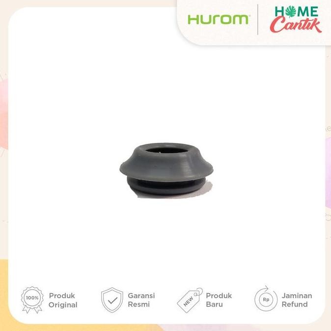 TERMURAH - Karet Drum Sparepart Hurom Abu Abu Tipe HQ