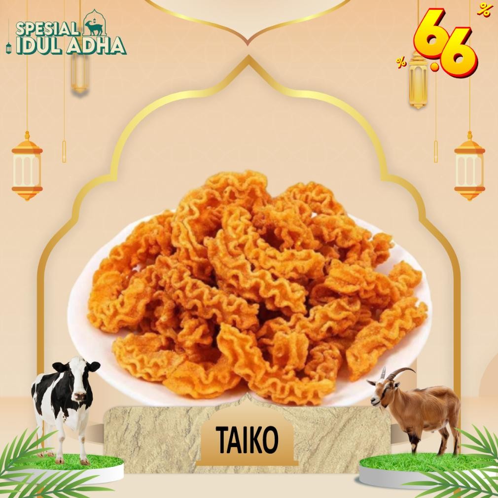 

HALAL Camilan Ikan Cumi Kembang/Camilan Murah/ Hadiah Makanan/Camilan Higienis/ Snackbox/ Mukbang Snack/Snack 500g/Snack1kg/Cemilan/Cemilan Enak Simple/Snack Box Kekinian/Asmr Mukbang/Cemilan Murah Halal/Cemilan Halal Enak Keripik Jajanan Pedas aSt