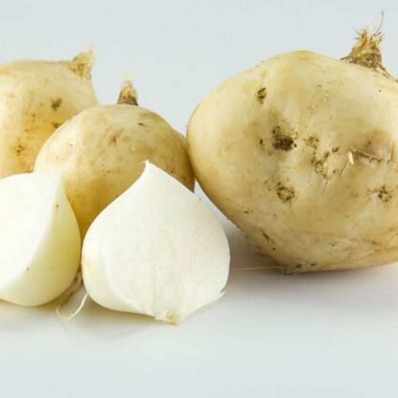 

BUAH BENGKUANG - 1 KG aSt