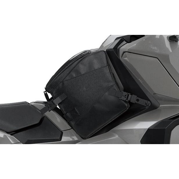TERLARIS - Tas Konsol X-ADV HONDA
