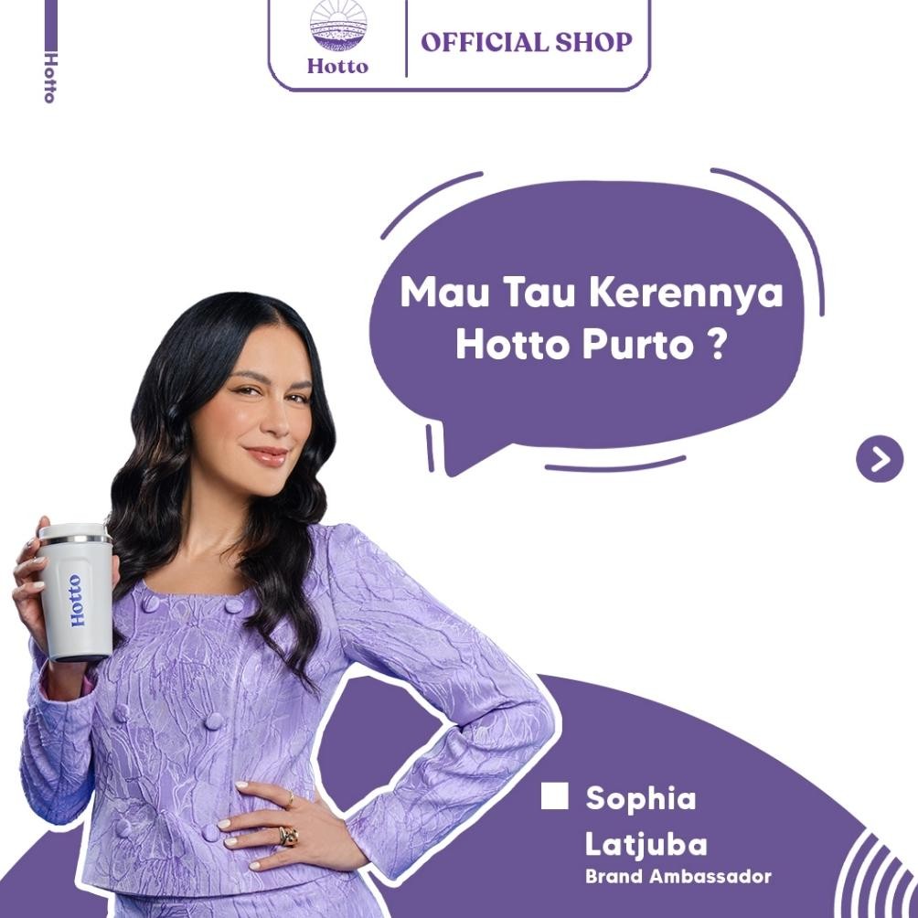 

HOTO UBI UNGU MAME UNTUK HOTTO PURTO EDAMAME MULTIGRAIN aSt