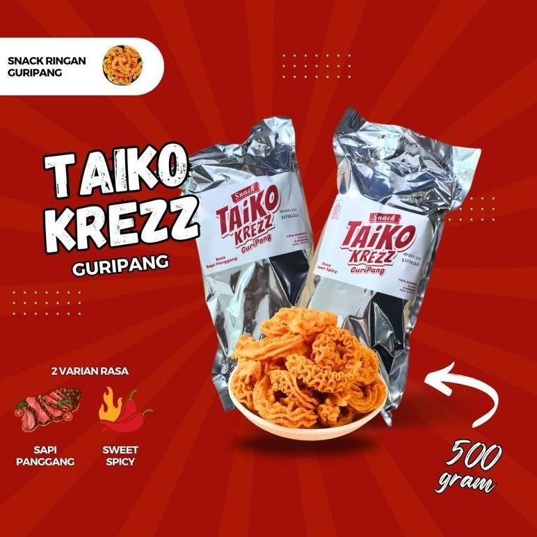 

HALAL Camilan ikan cumi kembang/Camilan murah/ Hadiah makanan/Camilan higienis/ snackbox/ mukbang snack/snack 500g/snack1kg/cemilan/cemilan enak simple/snack box kekinian/asmr mukbang/Cemilan Murah Halal/Cemilan Halal Enak Keripik Jajanan Pedas aSt